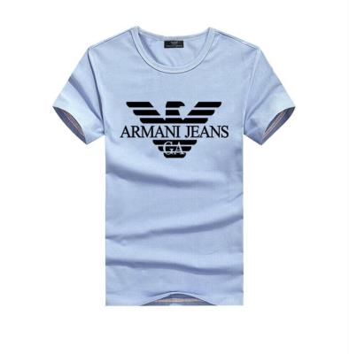 Armani shirts-1702